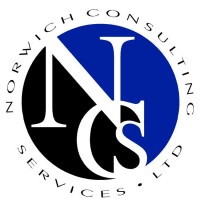 Norwich Consulting Services